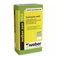 weber.san 954 weber.san 954