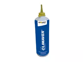 Climaver lepak Climaver lepak