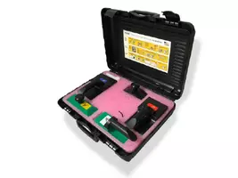Climaver komplet alata Climaver komplet alata