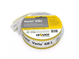 Isover Tape Vario KB1 Isover Tape Vario KB1