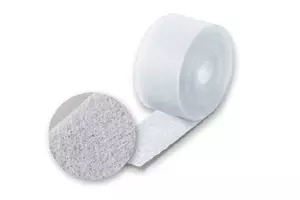Rigips bandaž traka stakleni voal Rigips bandaž traka stakleni voal