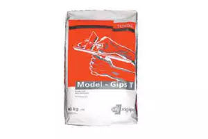 Rigips građevinski gips Rigips građevinski gips