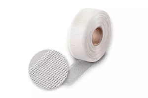 Rigips bandaž traka mrežasta Rigips bandaž traka mrežasta