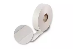 Rigips bandaž traka papirna Rigips bandaž traka papirna