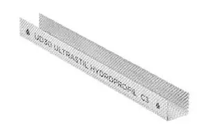 Rigips UD Hydro C3 profili Rigips UD Hydro C3 profili