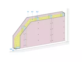 MW11HA-01 MW11HA-01