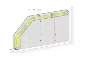 MW11RF-01 MW11RF-01