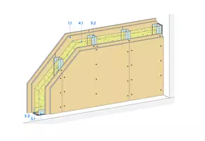 MW12DLB-01 MW12DLB-01