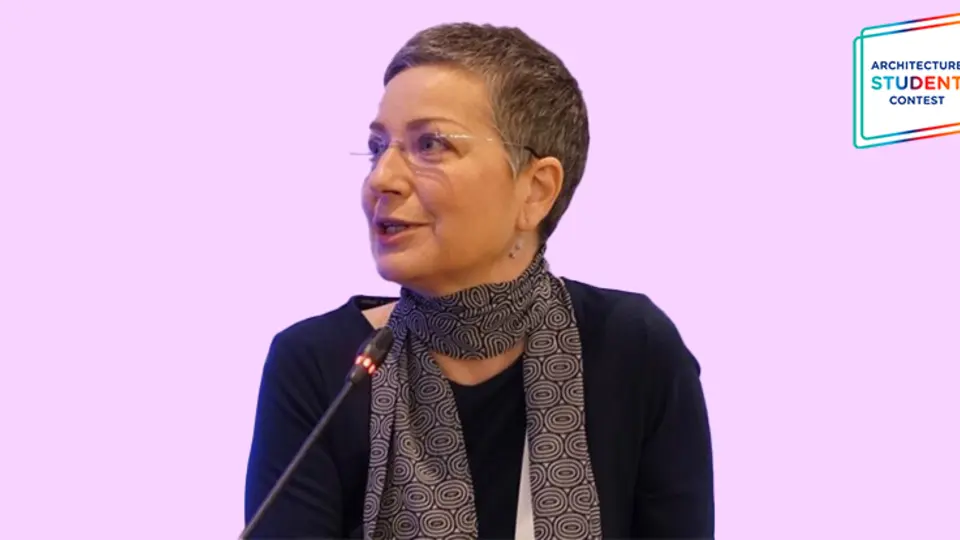Dragana_Korica_01.jpg Dragana_Korica_01.jpg